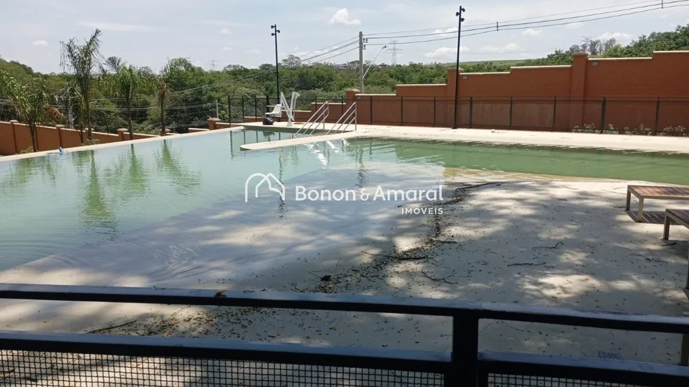Terreno, 524 m² - Foto 1