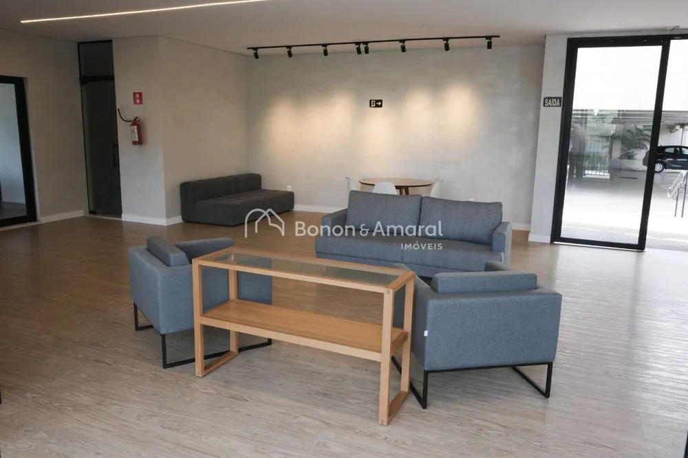 Apartamento, 2 quartos, 102 m² - Foto 9