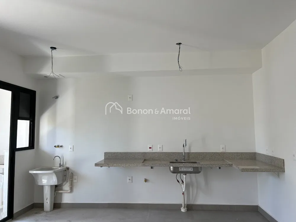 Apartamento, 2 quartos, 102 m² - Foto 1