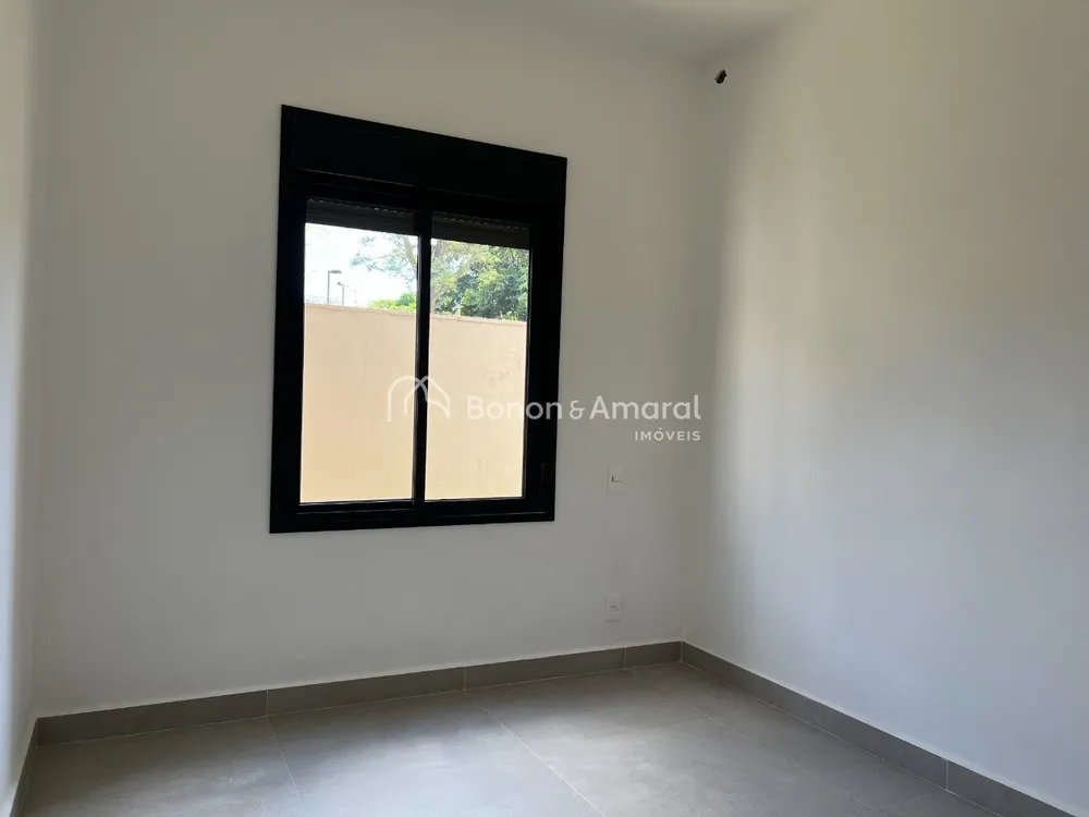 Apartamento, 2 quartos, 102 m² - Foto 1