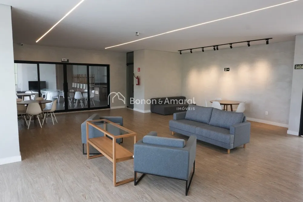 Apartamento, 2 quartos, 102 m² - Foto 8