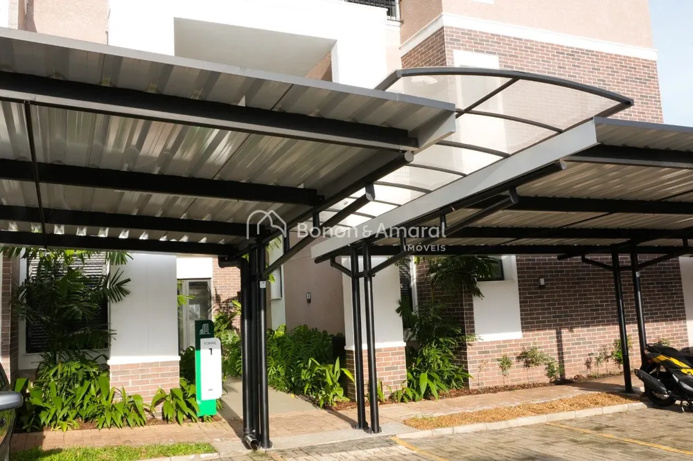 Apartamento, 2 quartos, 102 m² - Foto 10