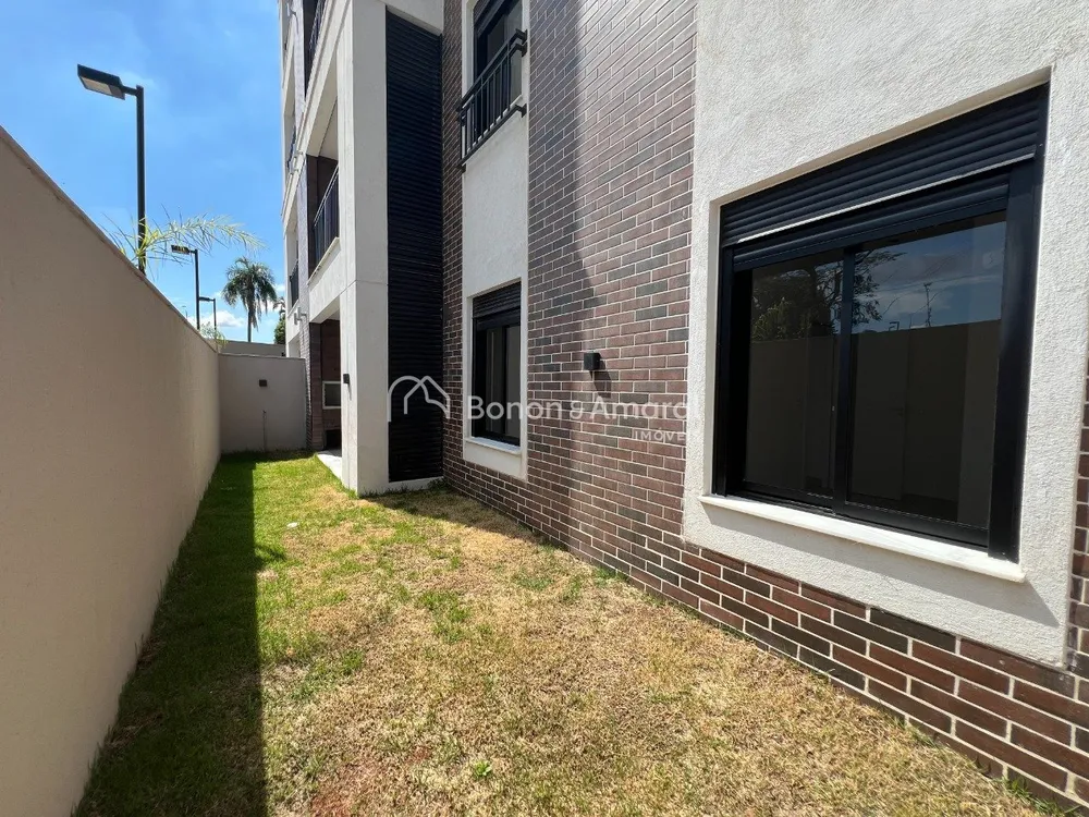 Apartamento, 2 quartos, 102 m² - Foto 5