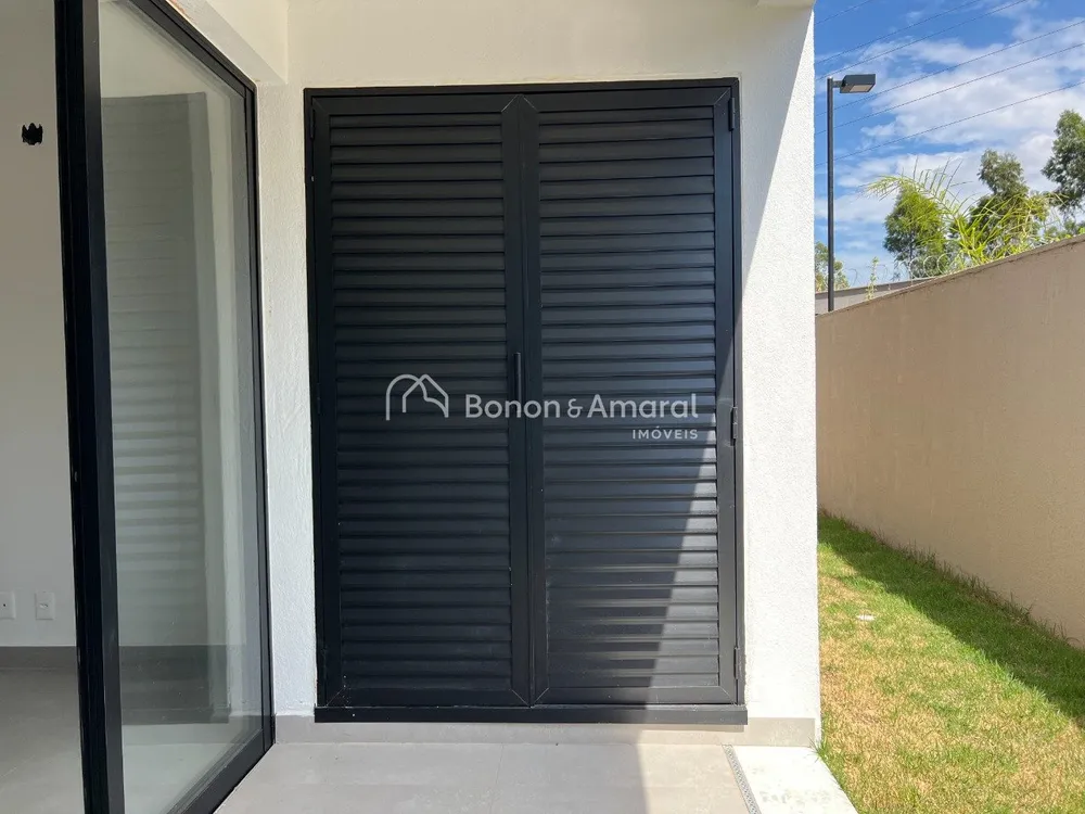 Apartamento, 2 quartos, 102 m² - Foto 4