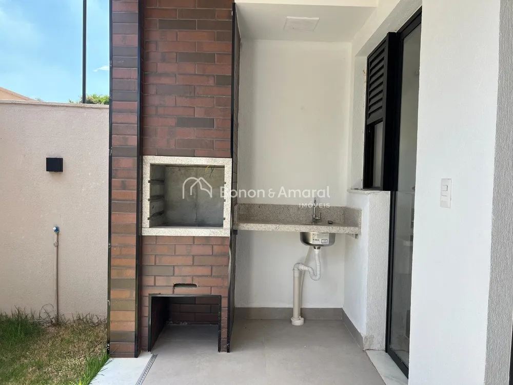 Apartamento, 2 quartos, 102 m² - Foto 3