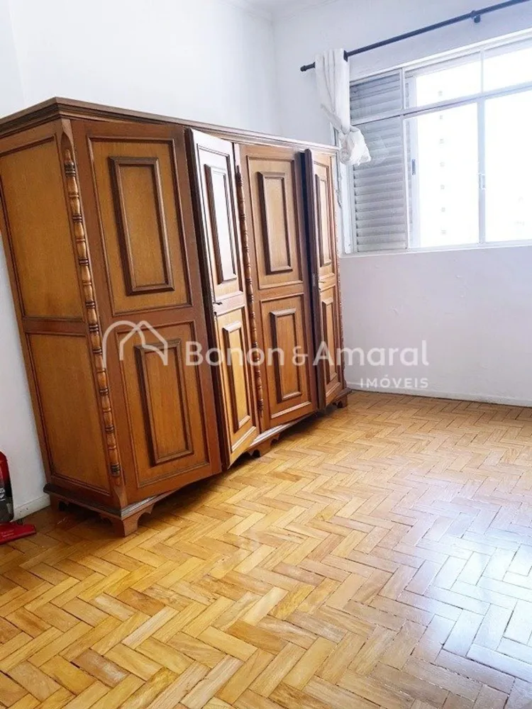 Apartamento, 2 quartos, 94 m² - Foto 1