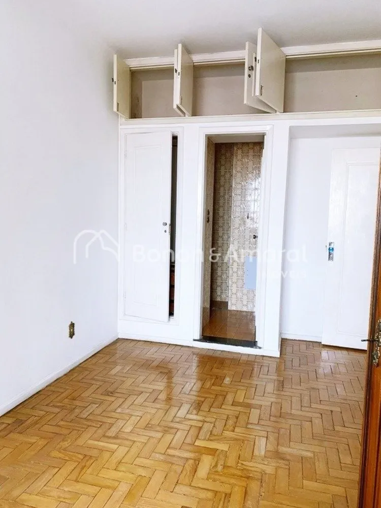 Apartamento, 2 quartos, 94 m² - Foto 4