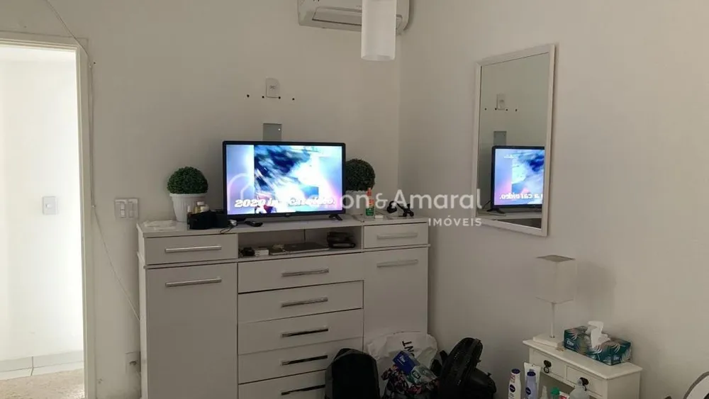 Casa, 2 quartos, 140 m² - Foto 2