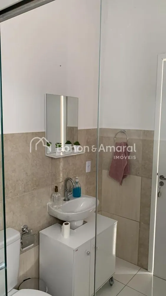 Casa, 2 quartos, 140 m² - Foto 6