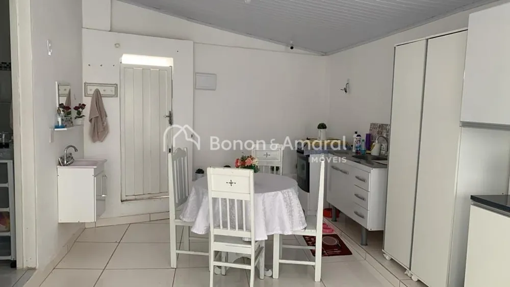 Casa, 2 quartos, 140 m² - Foto 8