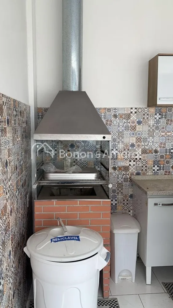 Casa, 2 quartos, 140 m² - Foto 3
