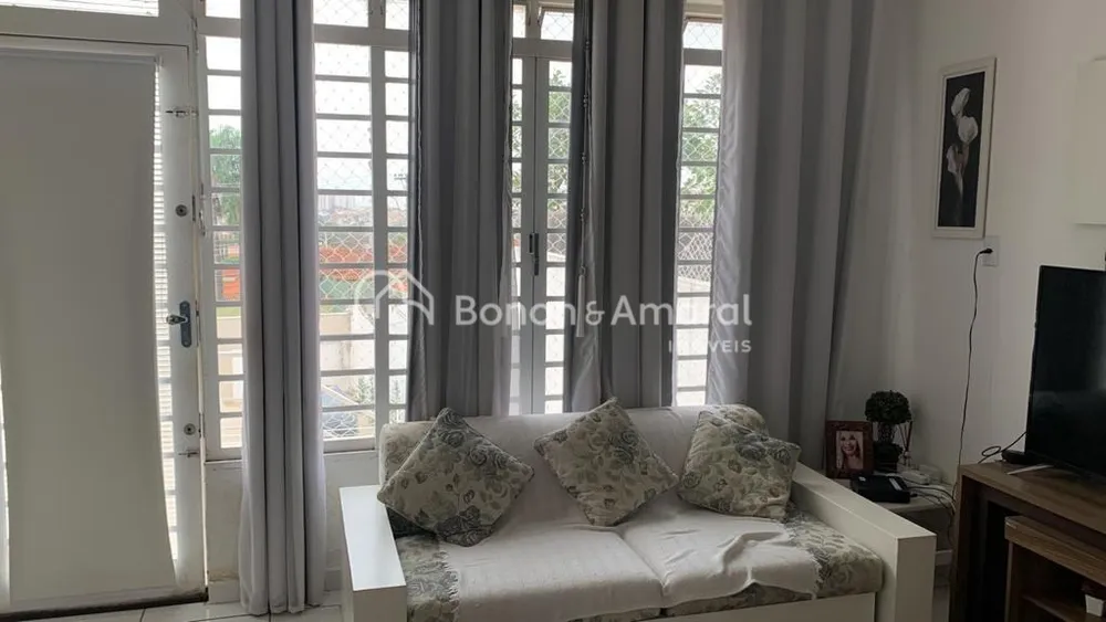 Casa, 2 quartos, 140 m² - Foto 1
