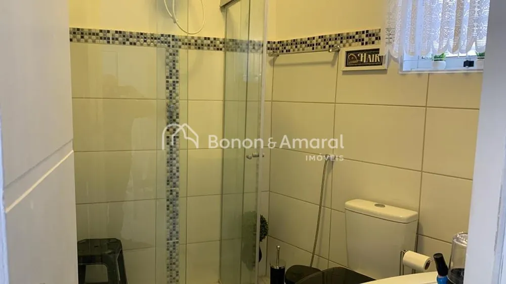 Casa, 2 quartos, 140 m² - Foto 3