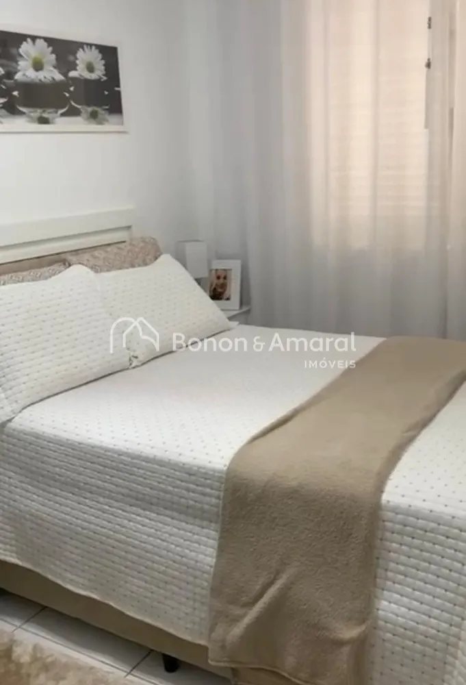 Casa, 2 quartos, 140 m² - Foto 1