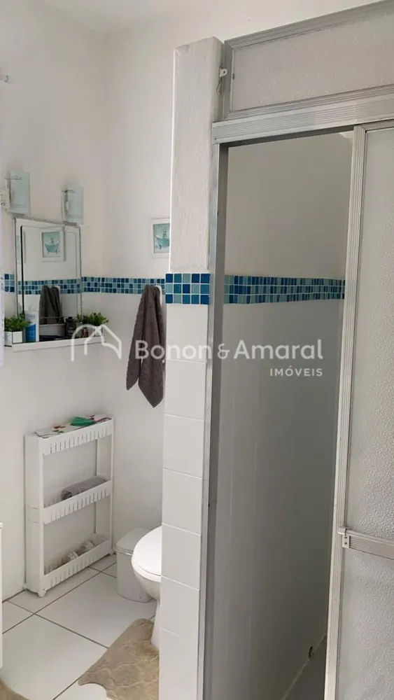 Casa, 2 quartos, 140 m² - Foto 4