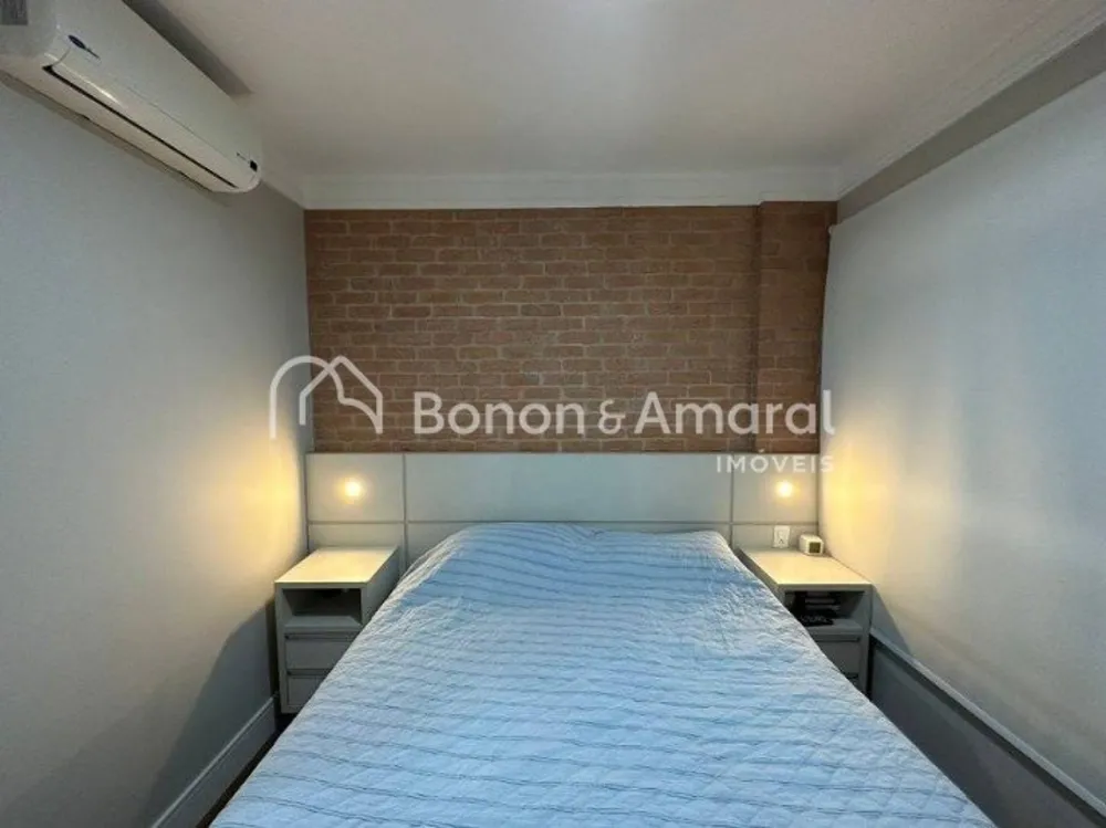Apartamento, 2 quartos, 62 m² - Foto 8