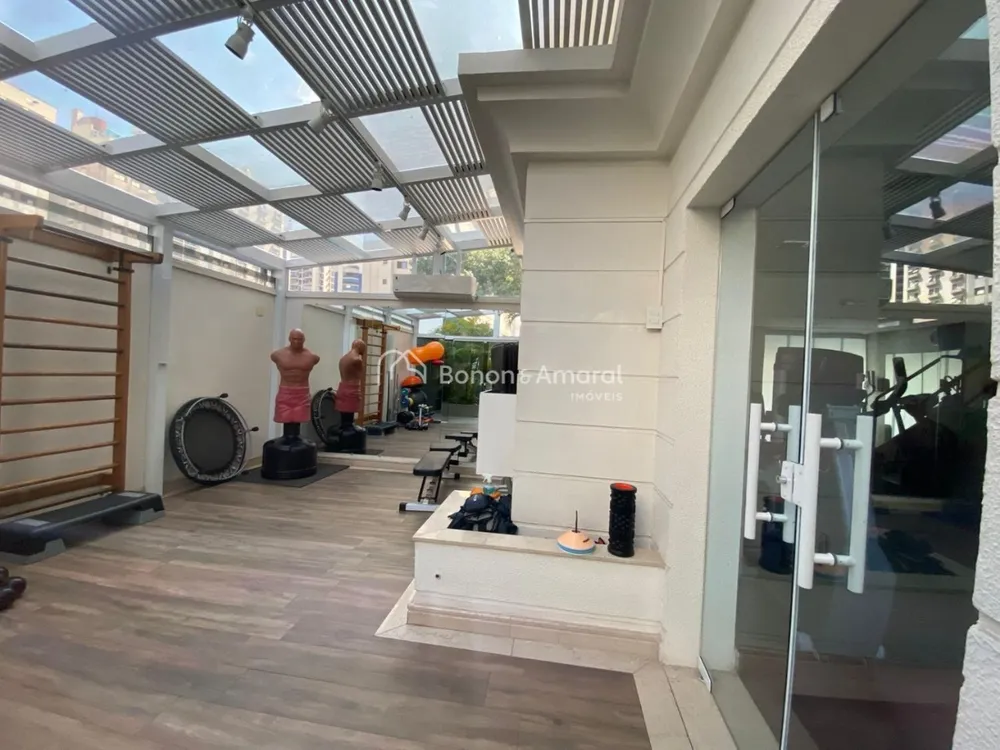 Apartamento, 2 quartos, 62 m² - Foto 9