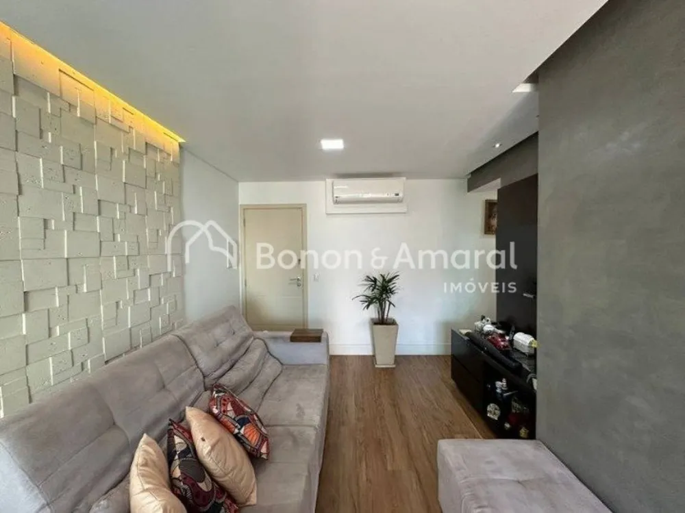 Apartamento, 2 quartos, 62 m² - Foto 1