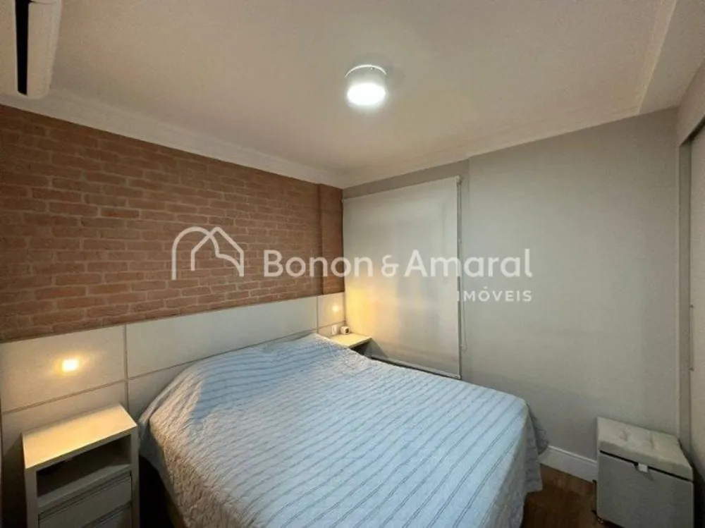 Apartamento, 2 quartos, 62 m² - Foto 6