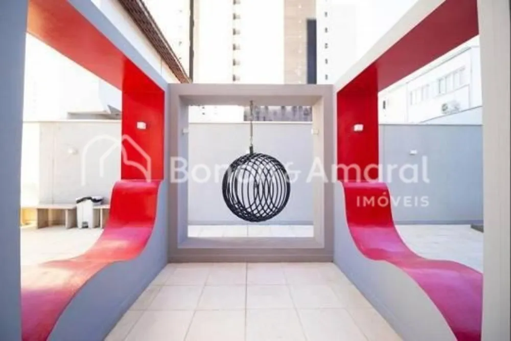 Apartamento, 2 quartos, 148 m² - Foto 1