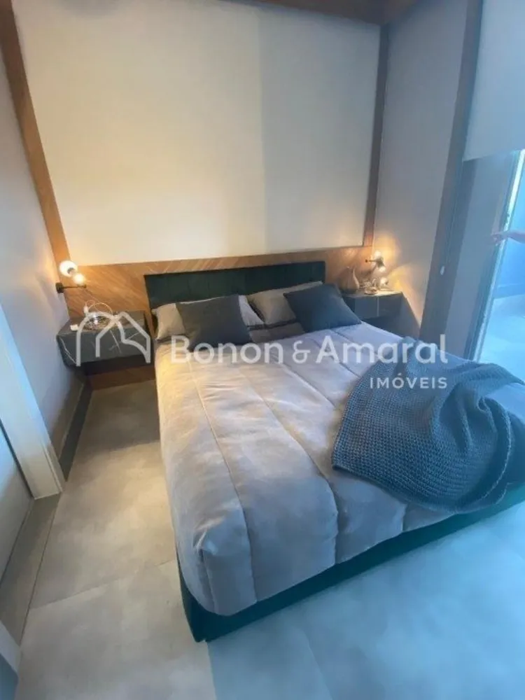 Apartamento, 2 quartos, 148 m² - Foto 4