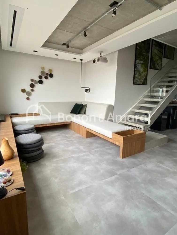 Apartamento, 2 quartos, 148 m² - Foto 1