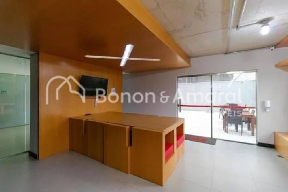 Apartamento, 2 quartos, 148 m² - Foto 12