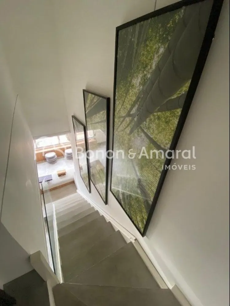 Apartamento, 2 quartos, 148 m² - Foto 3