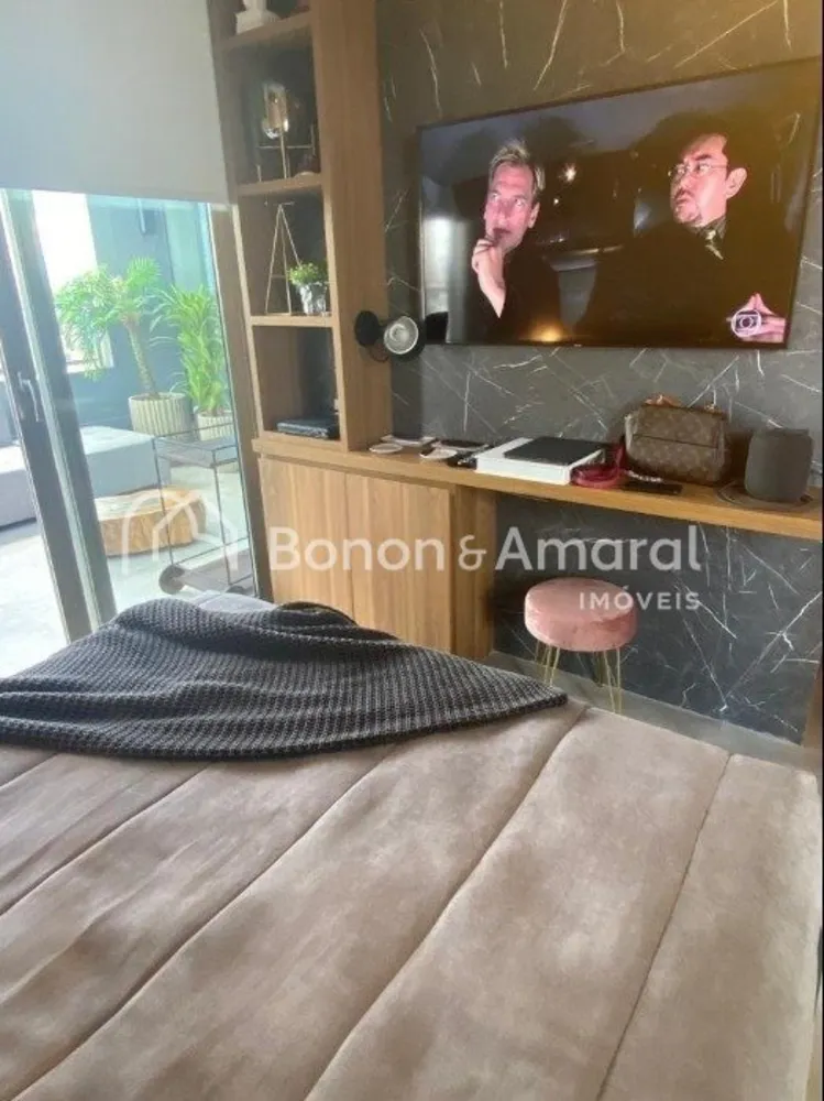 Apartamento, 2 quartos, 148 m² - Foto 9
