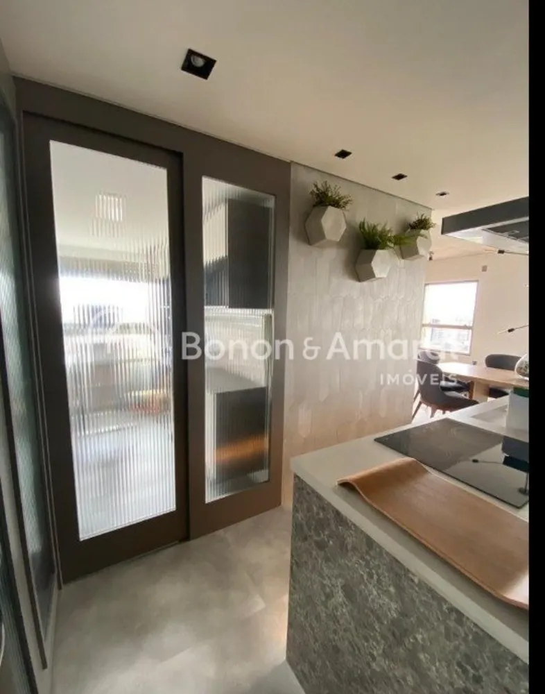 Apartamento, 2 quartos, 148 m² - Foto 6