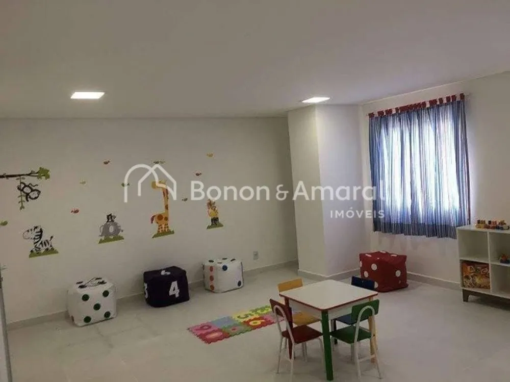 Apartamento, 2 quartos, 57 m² - Foto 3