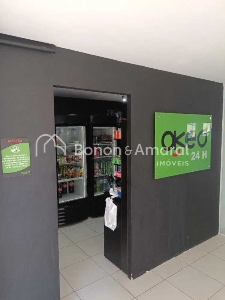 Apartamento, 2 quartos, 57 m² - Foto 4