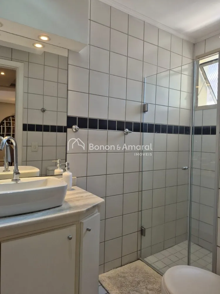 Apartamento, 3 quartos, 123 m² - Foto 10