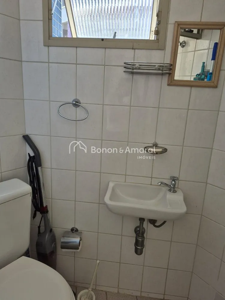 Apartamento, 3 quartos, 123 m² - Foto 9