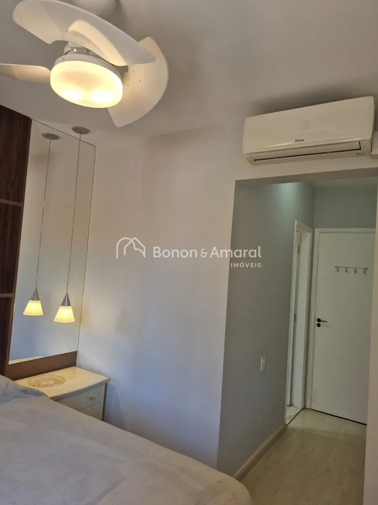 Apartamento, 3 quartos, 123 m² - Foto 12