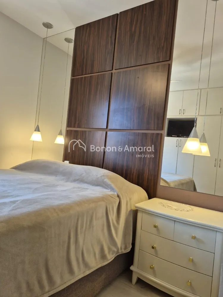 Apartamento, 3 quartos, 123 m² - Foto 4