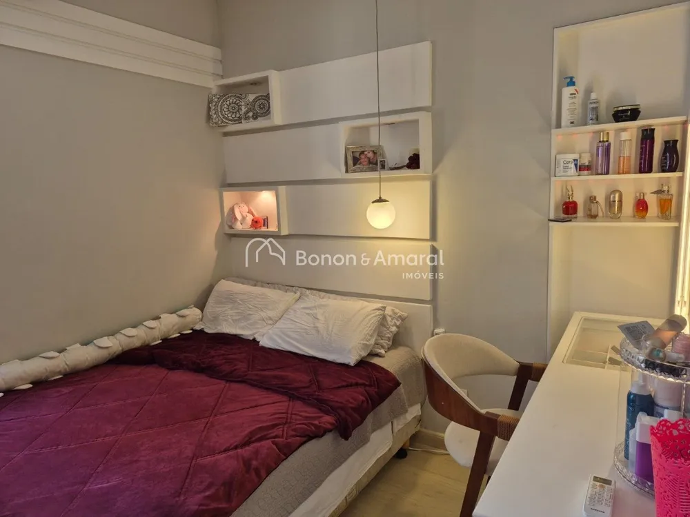 Apartamento, 3 quartos, 123 m² - Foto 7