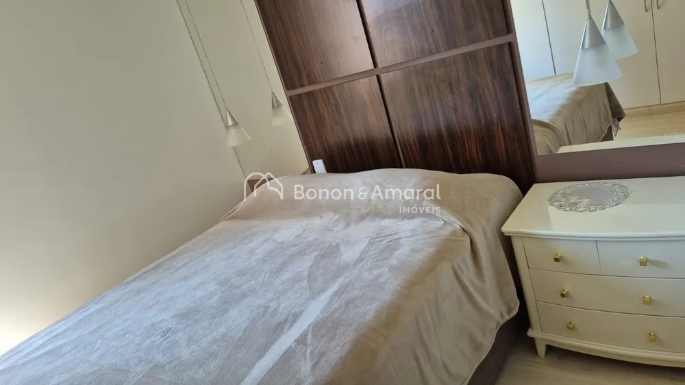 Apartamento, 3 quartos, 123 m² - Foto 8