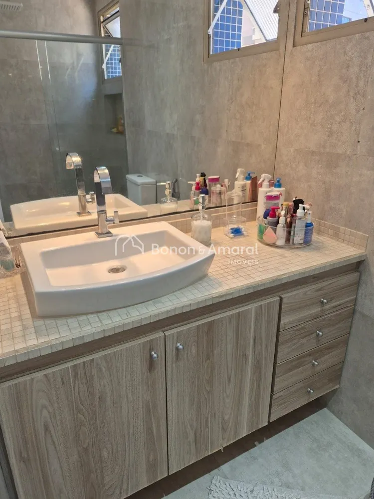 Apartamento, 3 quartos, 123 m² - Foto 11