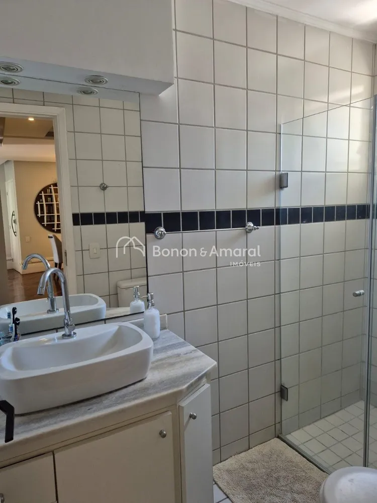 Apartamento, 3 quartos, 123 m² - Foto 5