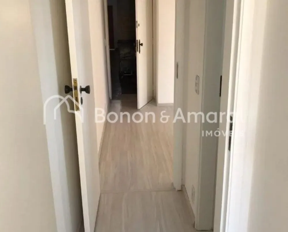 Apartamento, 1 quarto, 53 m² - Foto 8
