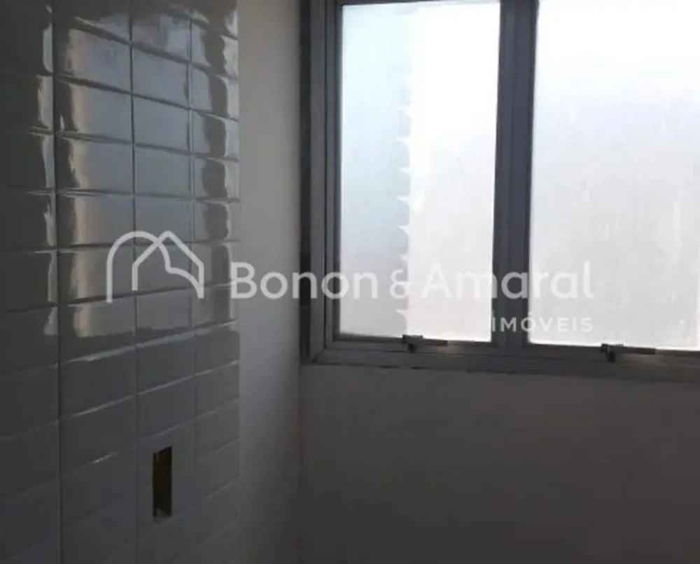 Apartamento, 1 quarto, 53 m² - Foto 7