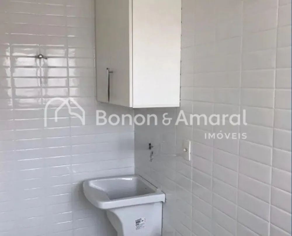 Apartamento, 1 quarto, 53 m² - Foto 11