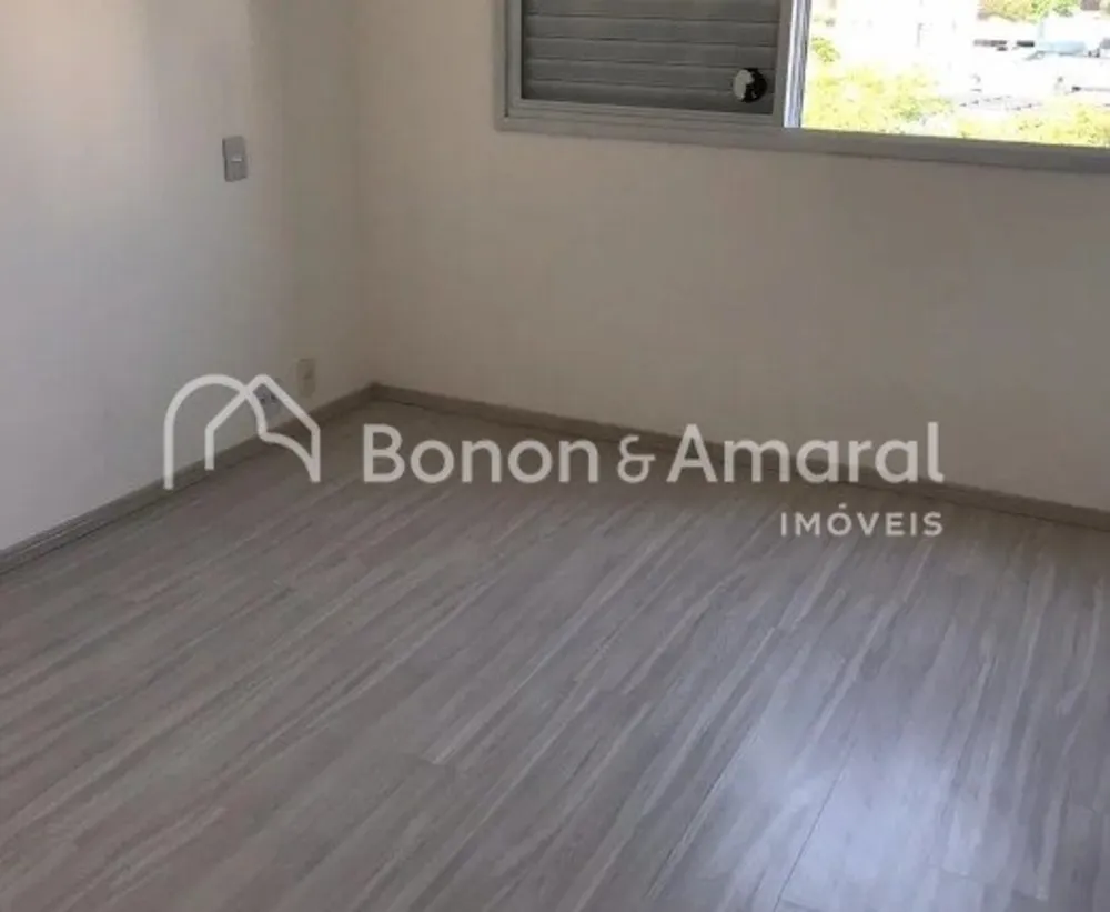Apartamento, 1 quarto, 53 m² - Foto 5