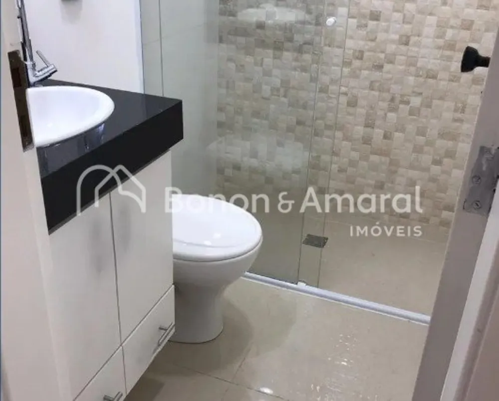 Apartamento, 1 quarto, 53 m² - Foto 10