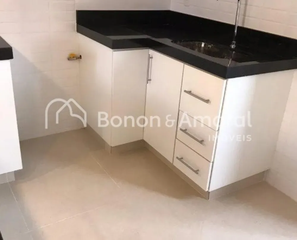 Apartamento, 1 quarto, 53 m² - Foto 3