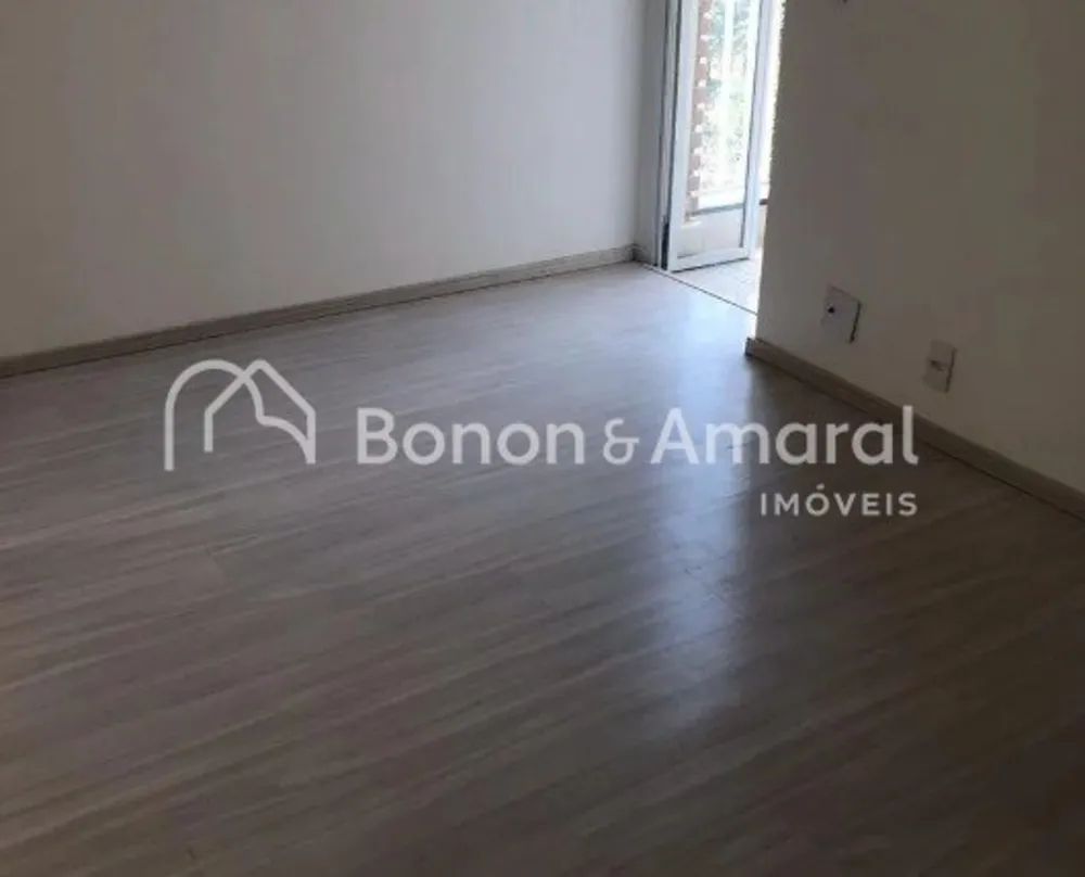 Apartamento, 1 quarto, 53 m² - Foto 6