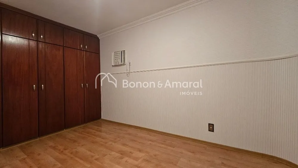 Apartamento, 3 quartos, 215 m² - Foto 6