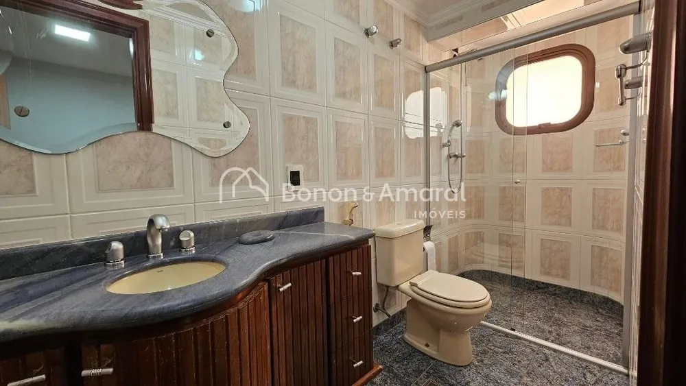 Apartamento, 3 quartos, 215 m² - Foto 8