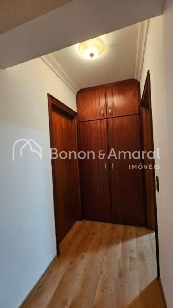 Apartamento, 3 quartos, 215 m² - Foto 5